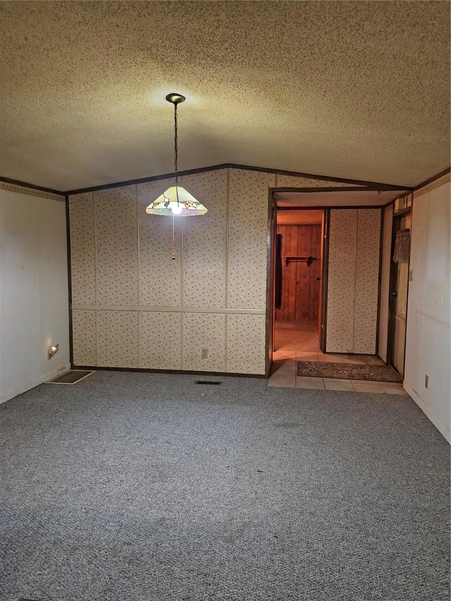 18250 CAUFIELD ROAD Spring Hill, FL 34610