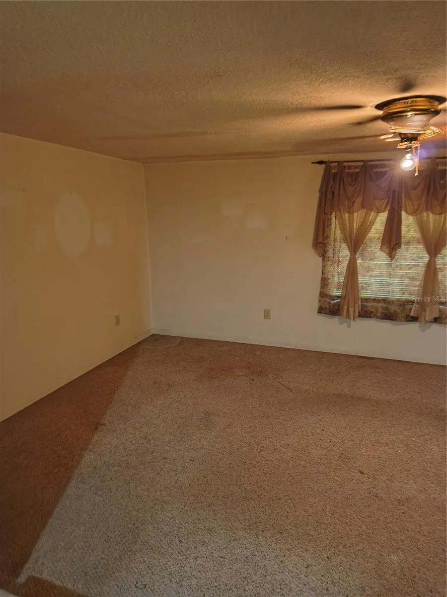 18250 CAUFIELD ROAD Spring Hill, FL 34610