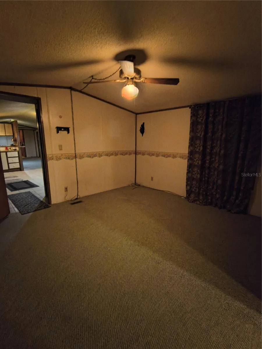 18250 CAUFIELD ROAD Spring Hill, FL 34610