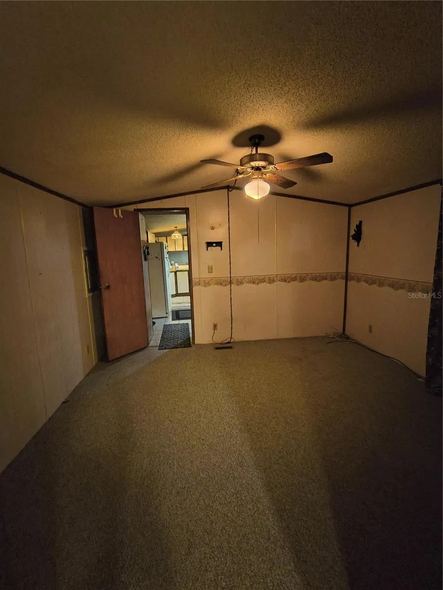 18250 CAUFIELD ROAD Spring Hill, FL 34610