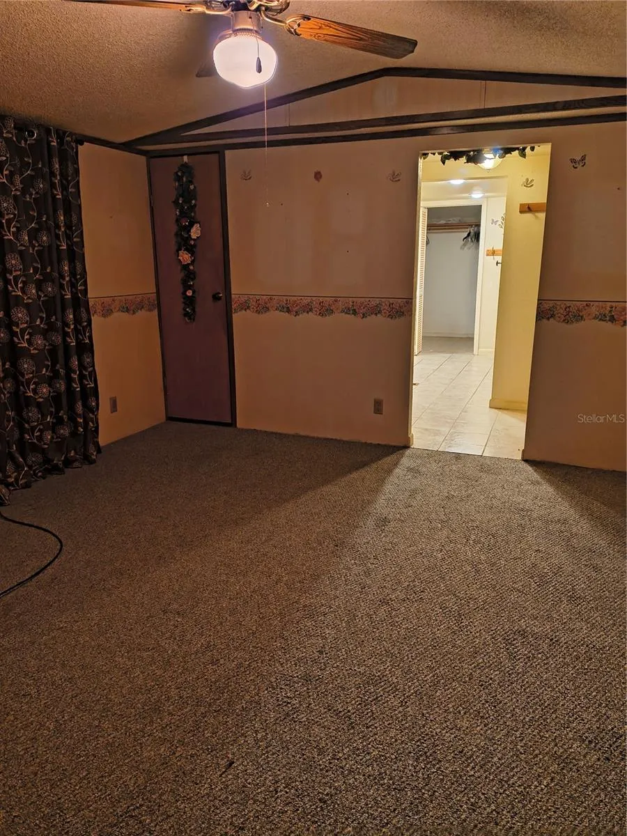 18250 CAUFIELD ROAD Spring Hill, FL 34610