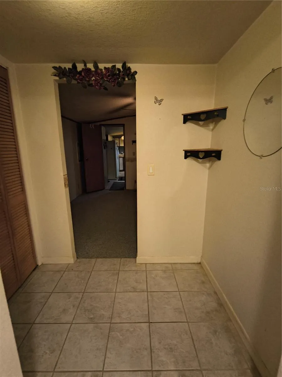 18250 CAUFIELD ROAD Spring Hill, FL 34610