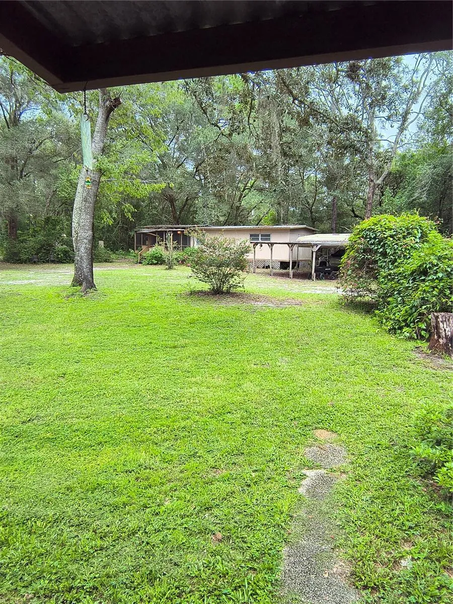 18250 CAUFIELD ROAD Spring Hill, FL 34610