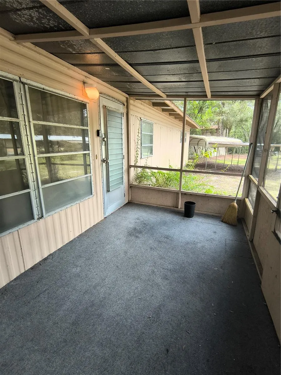 18250 CAUFIELD ROAD Spring Hill, FL 34610