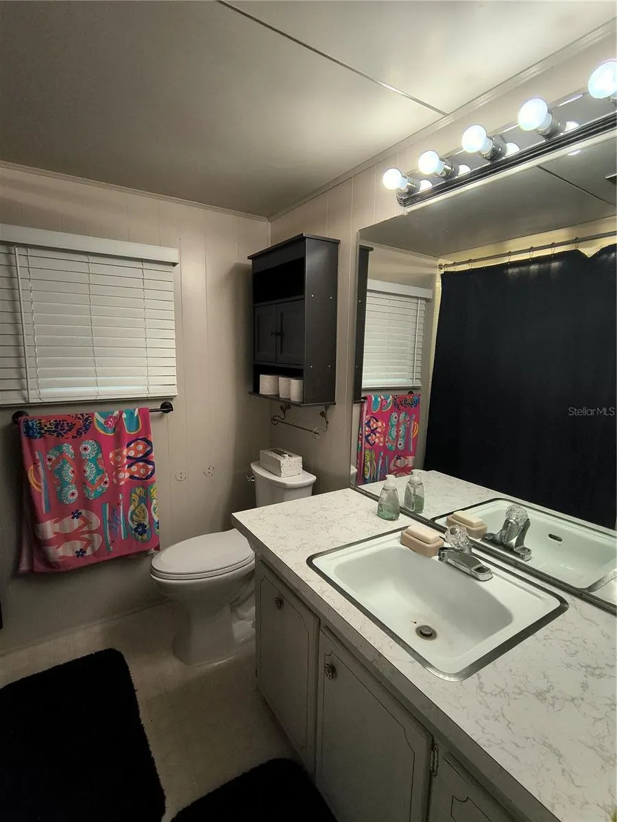 18250 CAUFIELD ROAD Spring Hill, FL 34610