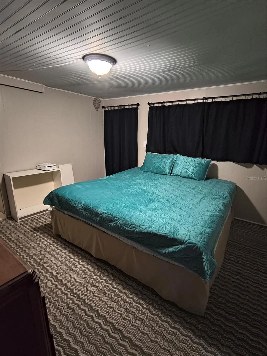 18250 CAUFIELD ROAD Spring Hill, FL 34610