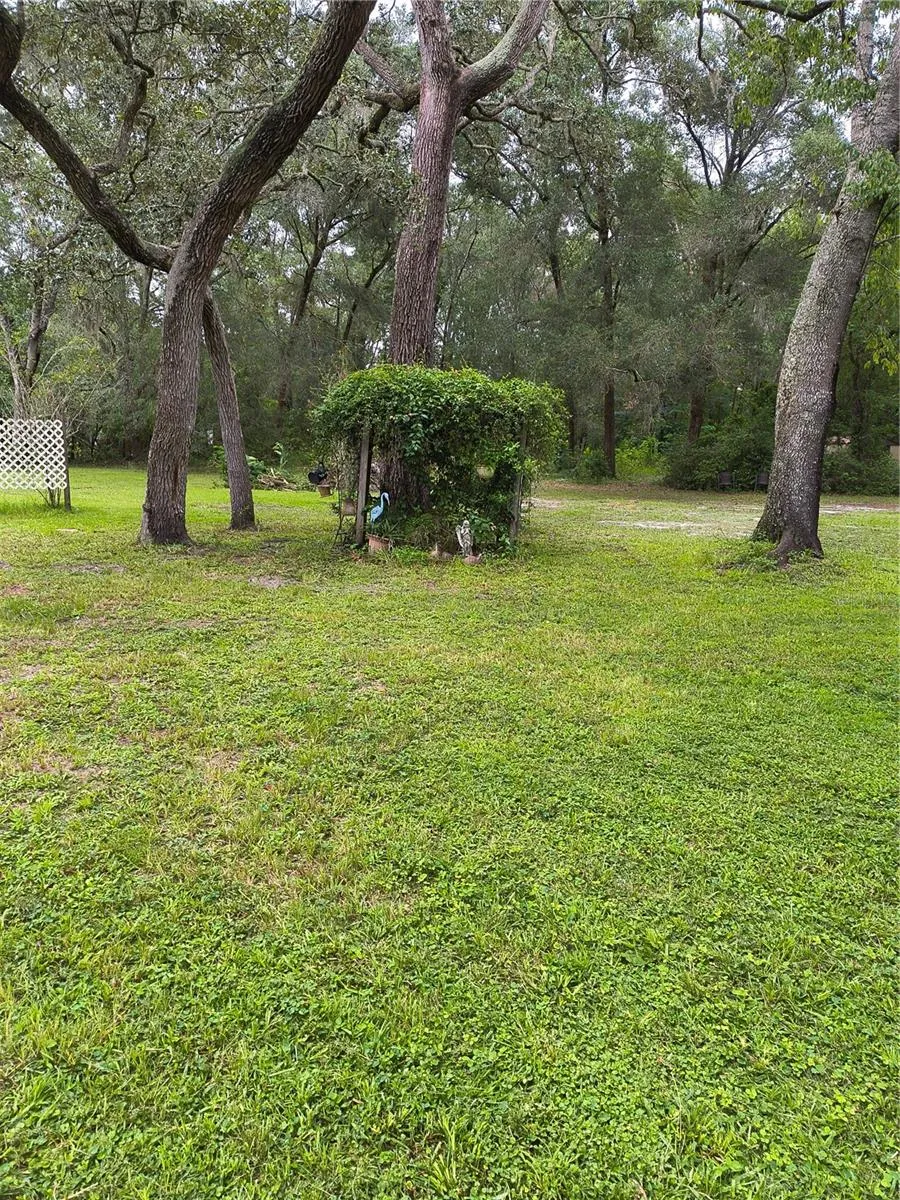 18250 CAUFIELD ROAD Spring Hill, FL 34610