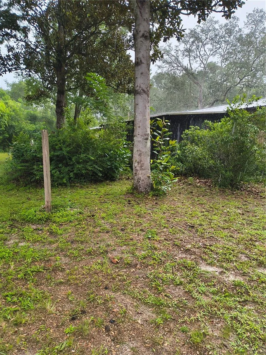 18250 CAUFIELD ROAD Spring Hill, FL 34610