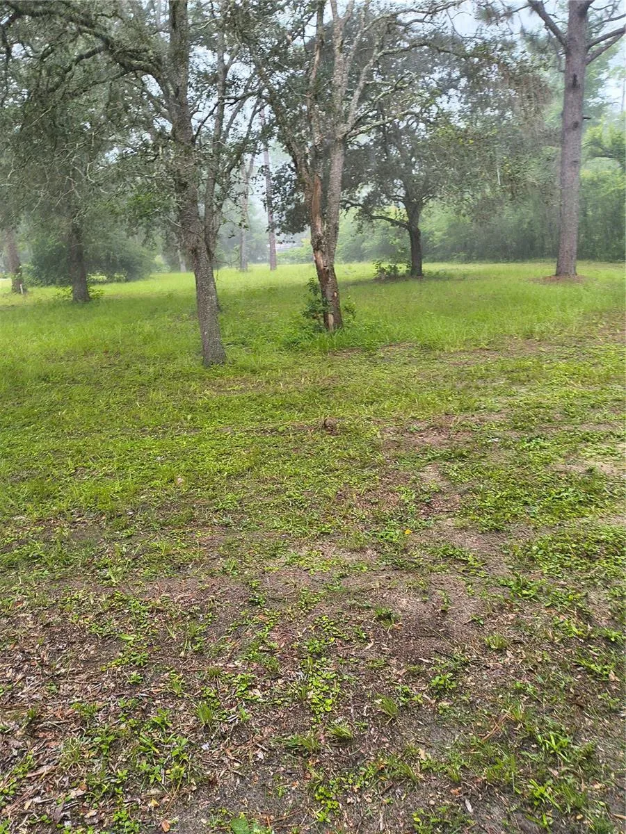18250 CAUFIELD ROAD Spring Hill, FL 34610