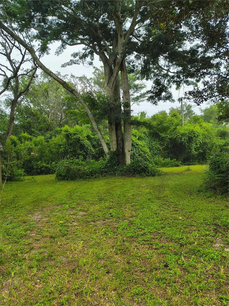 18250 CAUFIELD ROAD Spring Hill, FL 34610