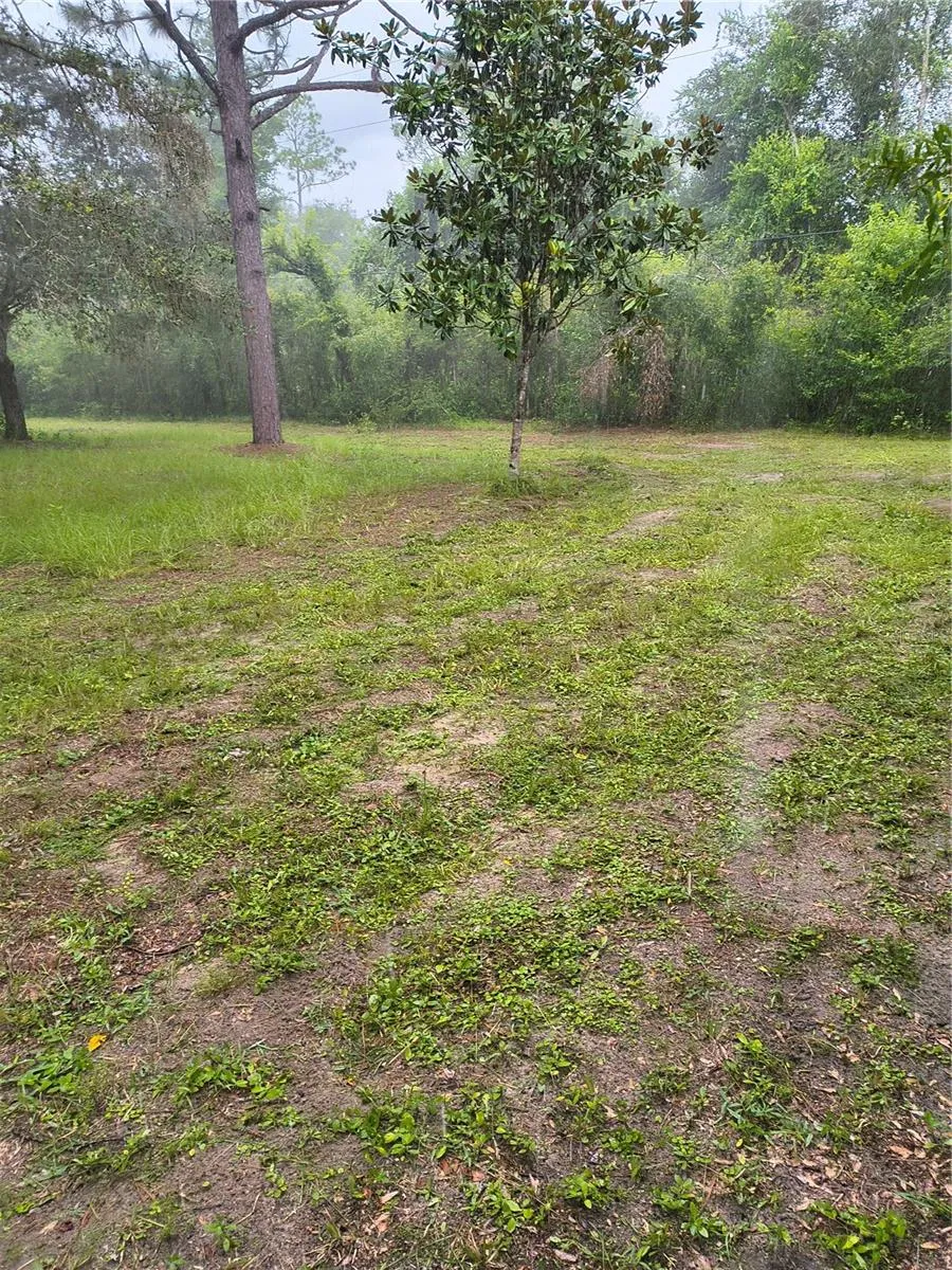 18250 CAUFIELD ROAD Spring Hill, FL 34610