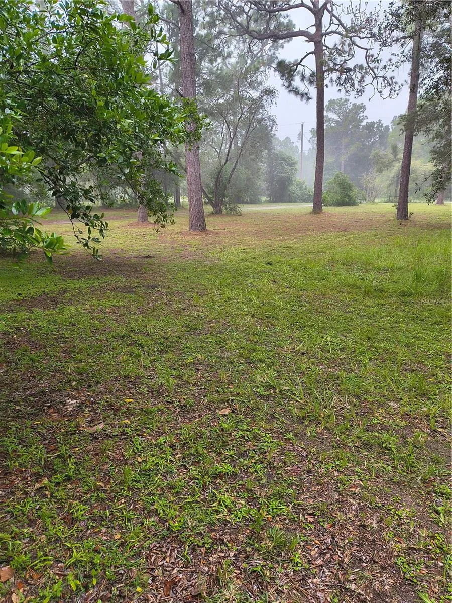 18250 CAUFIELD ROAD Spring Hill, FL 34610