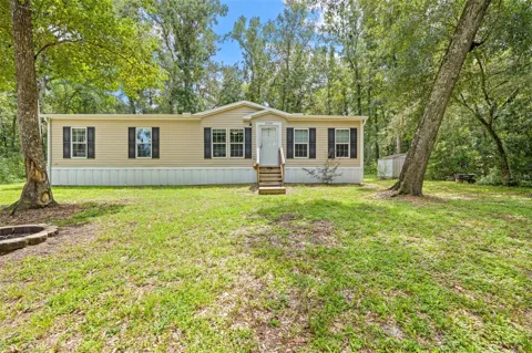 24334 AUDUBON DRIVE