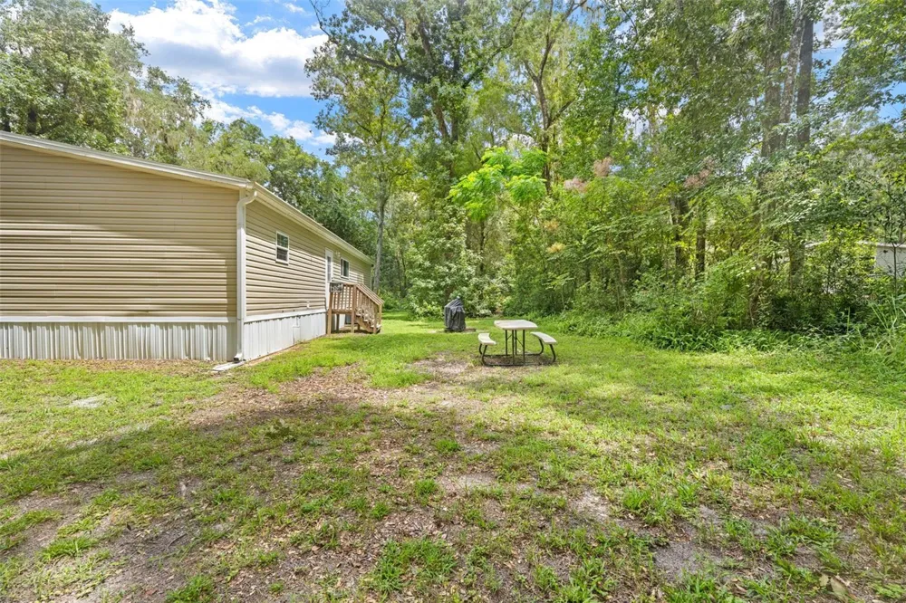 24334 AUDUBON DRIVE Brooksville, FL 34601