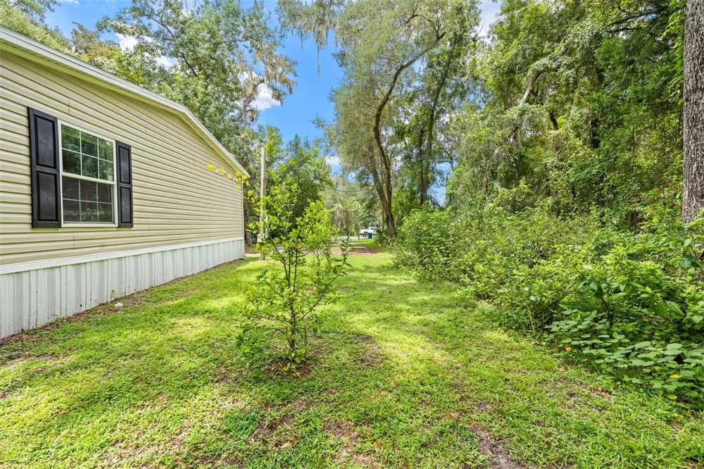 24334 AUDUBON DRIVE Brooksville, FL 34601