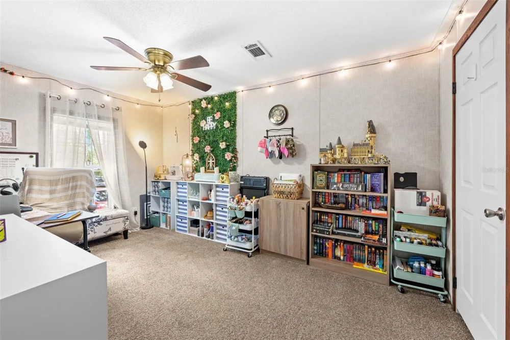 24334 AUDUBON DRIVE Brooksville, FL 34601