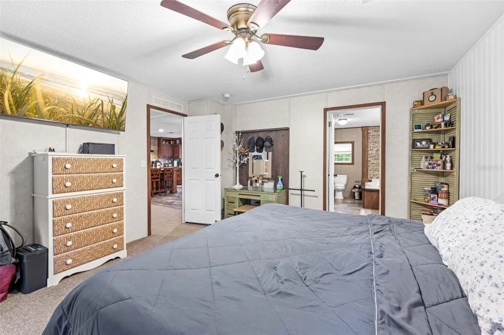 24334 AUDUBON DRIVE Brooksville, FL 34601