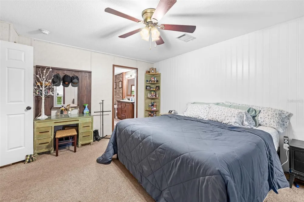 24334 AUDUBON DRIVE Brooksville, FL 34601