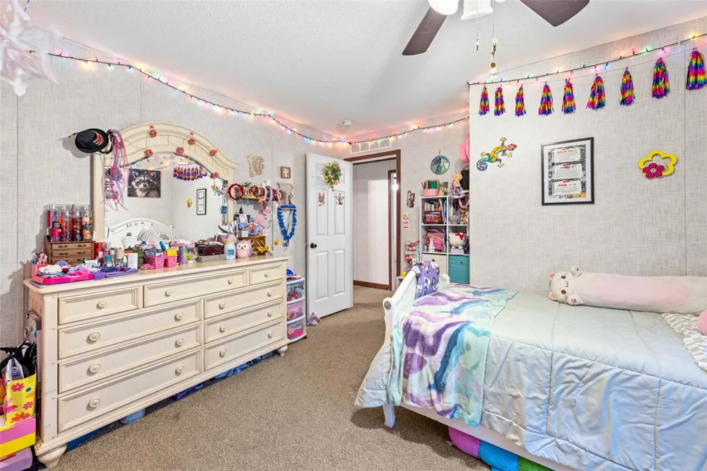 24334 AUDUBON DRIVE Brooksville, FL 34601
