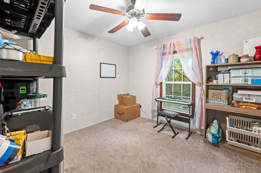 24334 AUDUBON DRIVE Brooksville, FL 34601