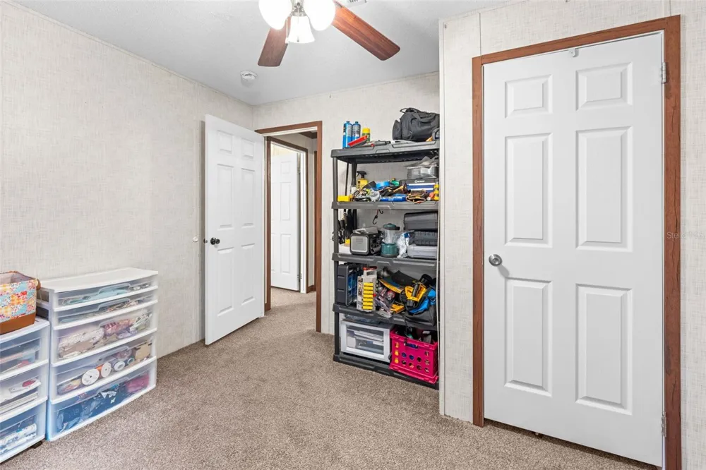24334 AUDUBON DRIVE Brooksville, FL 34601