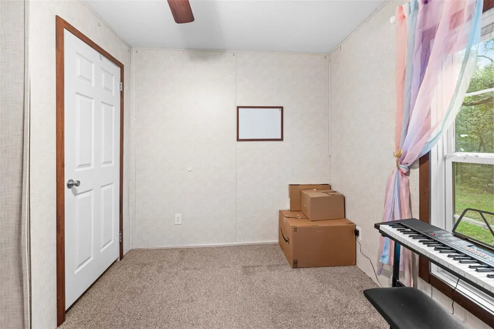 24334 AUDUBON DRIVE Brooksville, FL 34601