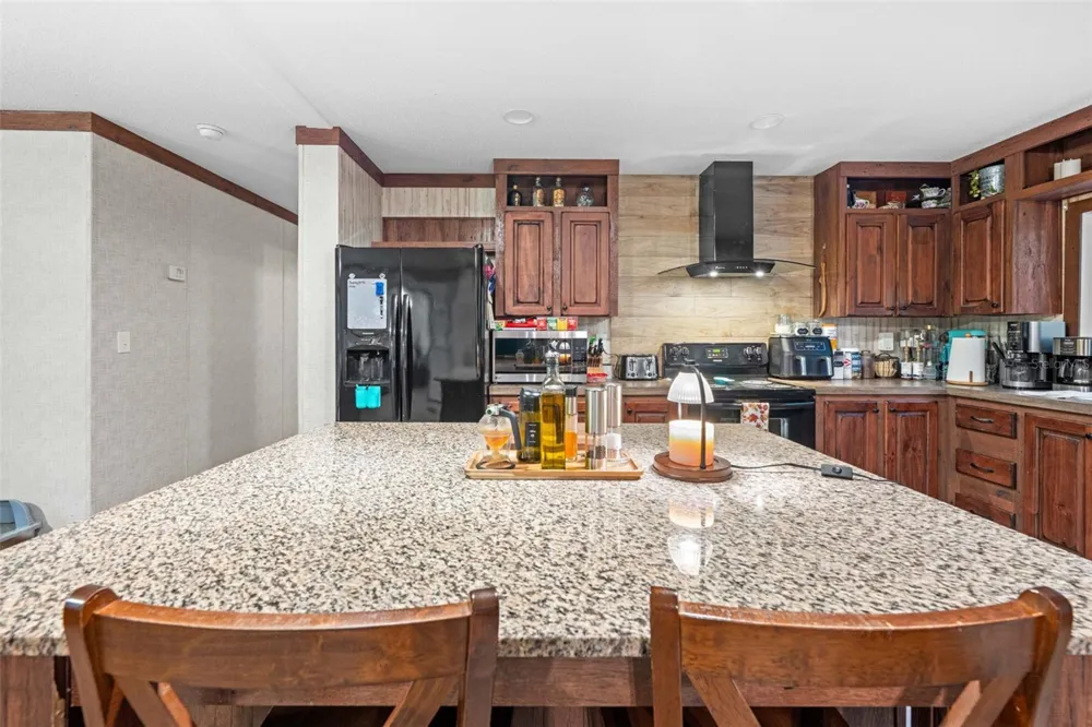 24334 AUDUBON DRIVE Brooksville, FL 34601