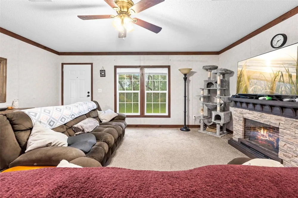24334 AUDUBON DRIVE Brooksville, FL 34601