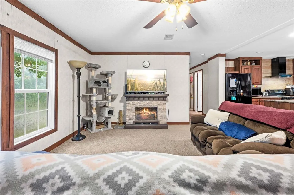 24334 AUDUBON DRIVE Brooksville, FL 34601