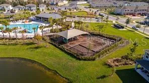 1250 WISPY CYPRESS DRIVE Kissimmee, FL 34746