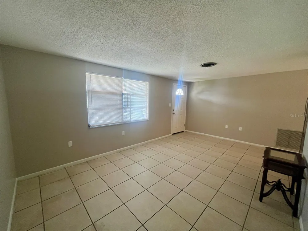 5033 FARLEY DRIVE Holiday, FL 34690