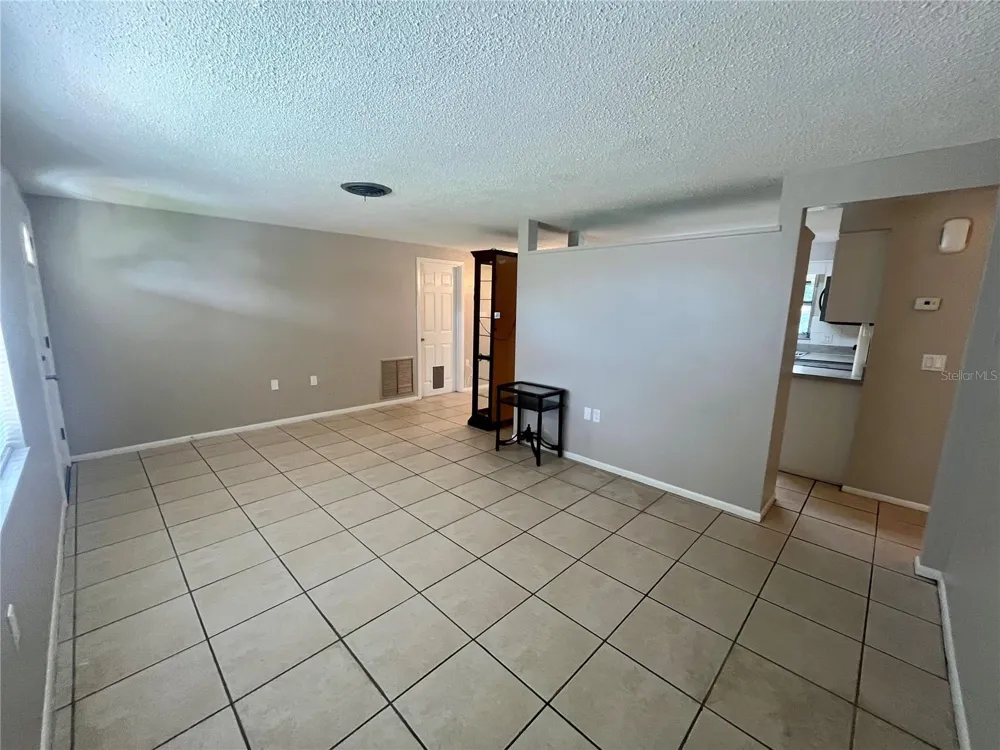 5033 FARLEY DRIVE Holiday, FL 34690