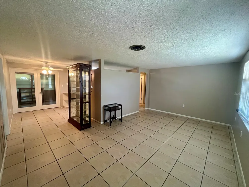 5033 FARLEY DRIVE Holiday, FL 34690