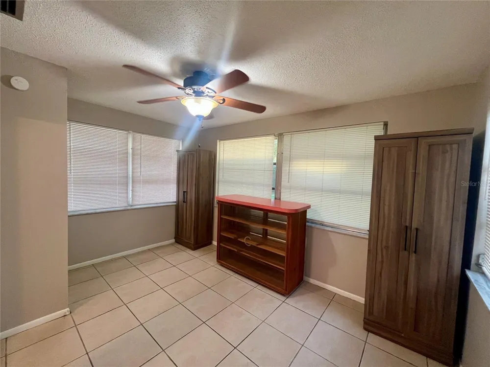 5033 FARLEY DRIVE Holiday, FL 34690