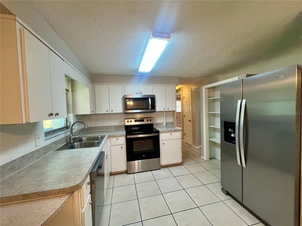 5033 FARLEY DRIVE Holiday, FL 34690