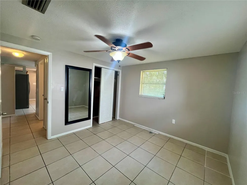 5033 FARLEY DRIVE Holiday, FL 34690