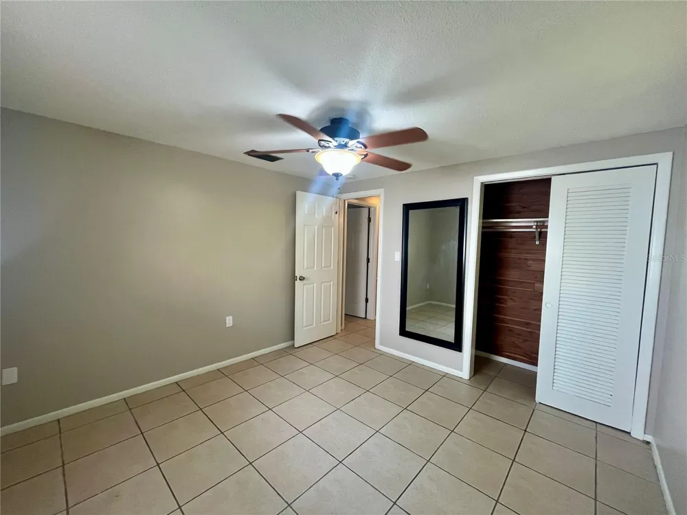 5033 FARLEY DRIVE Holiday, FL 34690