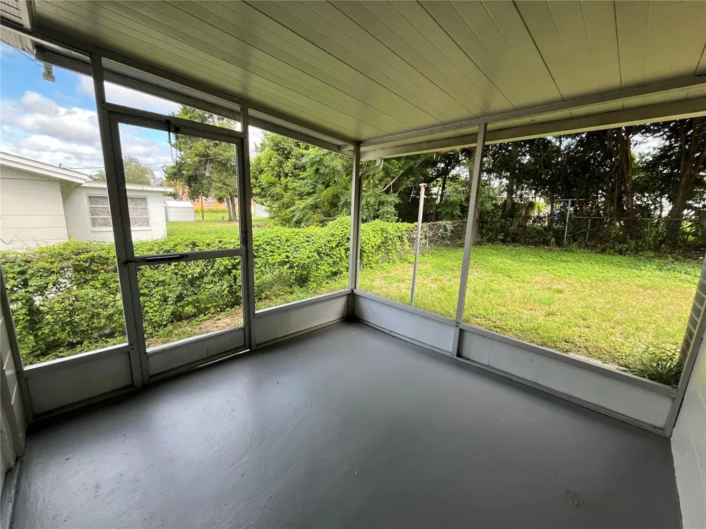 5033 FARLEY DRIVE Holiday, FL 34690