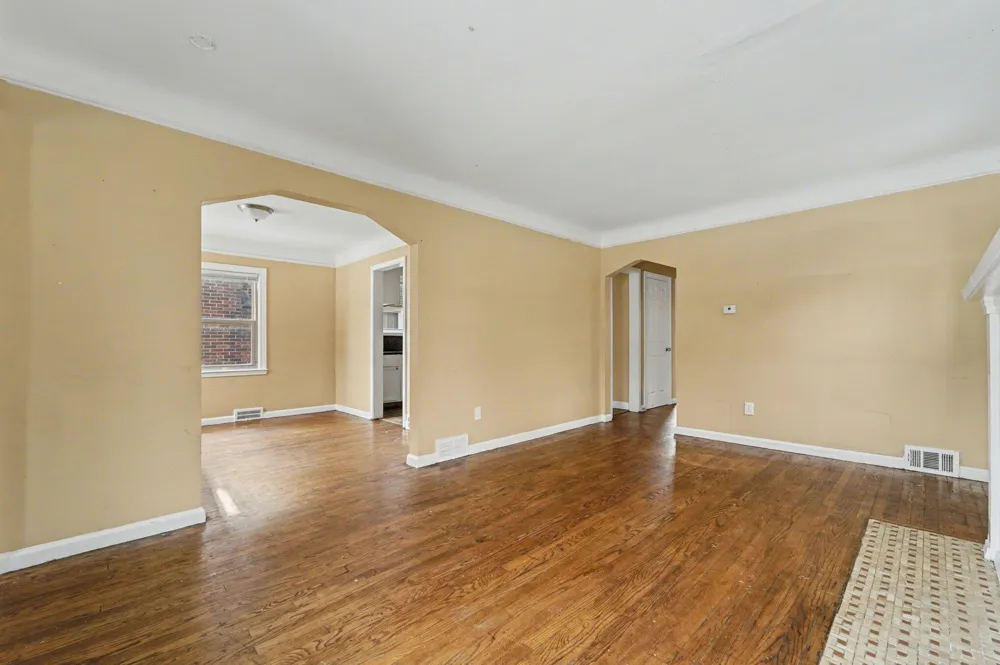 12511 Riad Street Detroit, MI 48224