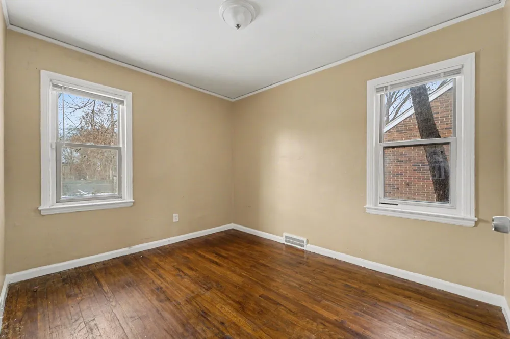 12511 Riad Street Detroit, MI 48224