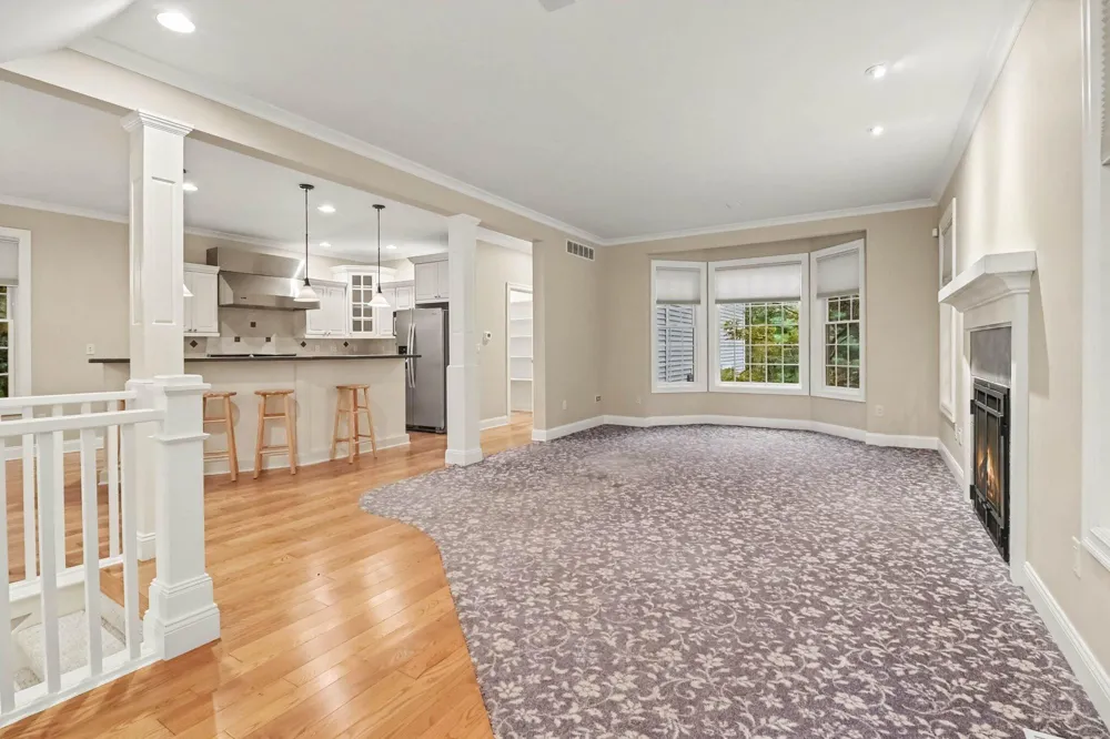 5439 Shawnee Road Pentwater, MI 49449