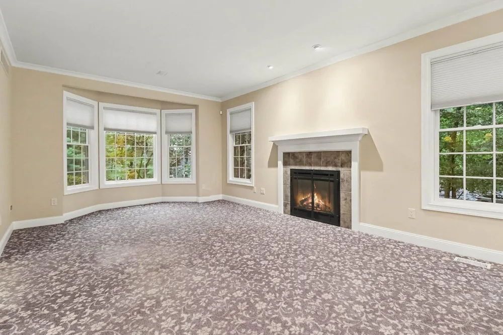 5439 Shawnee Road Pentwater, MI 49449