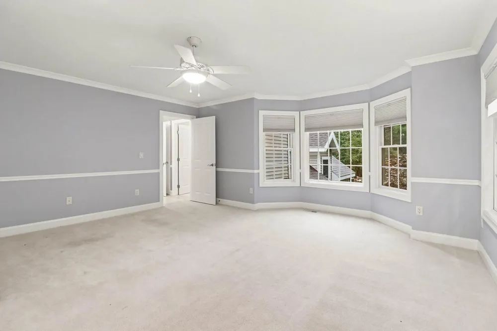5439 Shawnee Road Pentwater, MI 49449