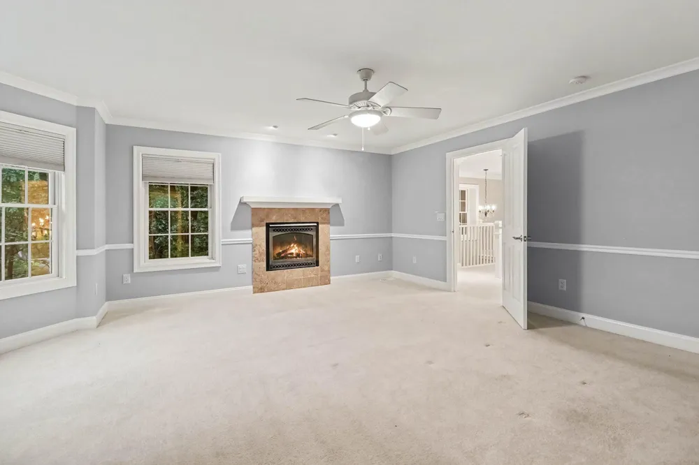 5439 Shawnee Road Pentwater, MI 49449