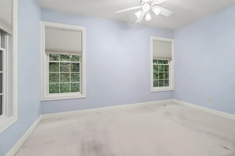 5439 Shawnee Road Pentwater, MI 49449