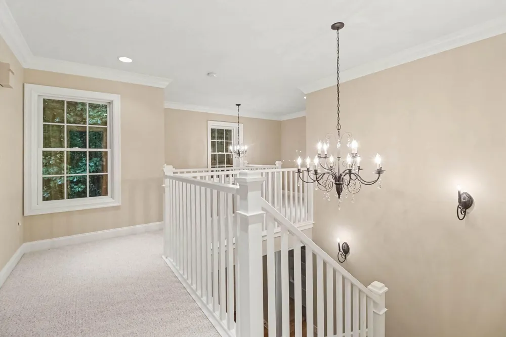 5439 Shawnee Road Pentwater, MI 49449