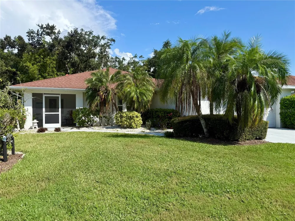 3428 BROOKRIDGE LANE Parrish, FL 34219