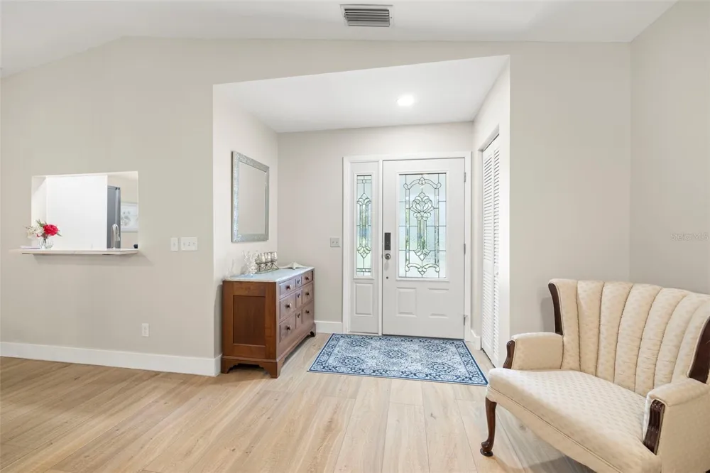 3428 BROOKRIDGE LANE Parrish, FL 34219