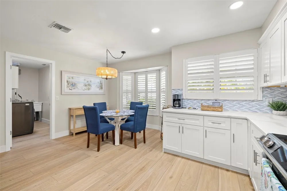 3428 BROOKRIDGE LANE Parrish, FL 34219
