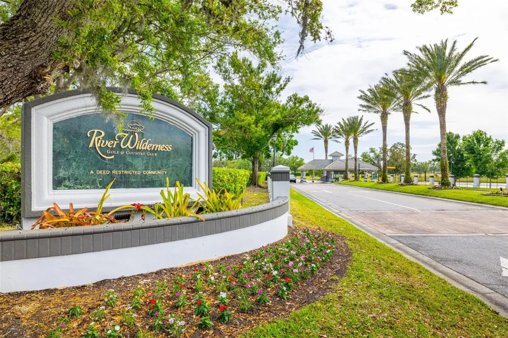 3428 BROOKRIDGE LANE Parrish, FL 34219